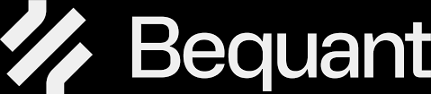 Bequant