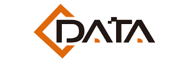 C-DATA