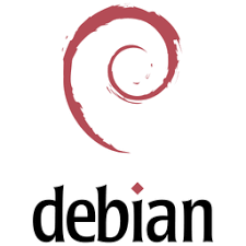 Debian