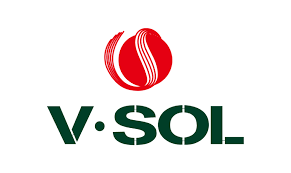VSOL